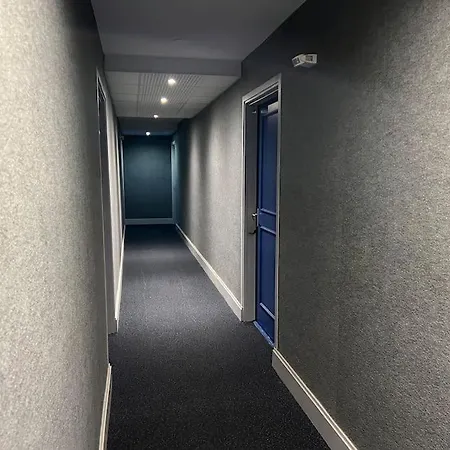 T2 Calme Et Paisible Parking Piscine Lejlighed *